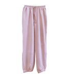 Ladies Trousers, , large