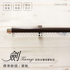 鋁合金