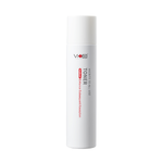 Swissvita Micrite 3D All Use Toner, , large