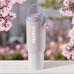 gradient-insulated-tumbler-900ml, , large