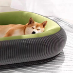 Pet bed, , large