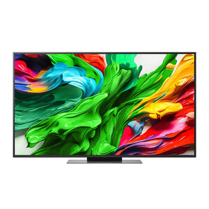LG 75QNED86ATA 一奈米UHD顯示器