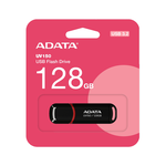 ADATA USB, , large