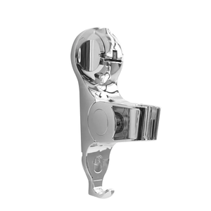 [FECA]  S23 Adjustable Shower Head Suction Holder