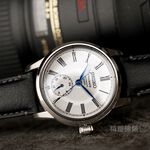 SEIKO精工 Presage Craftsmanship職人 三日鍊 琺瑯機械錶SPB495J1/6R5H-00D0Z, , large