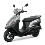 new DJ 125 cbs, , large
