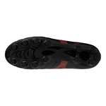 [秉宸] MIZUNO MONARCIDA NEO III SELECT 成人足球鞋 P1GA2525, , large