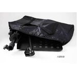 instrument, , large