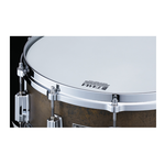 TAMA BB-156 Mastercraft 50周年紀念小鼓【敦煌樂器】, , large