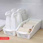 Daily Case Rolling Storage Box, , large