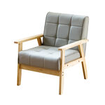 single sofa, , large