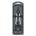 AP普思【德國INTERTECH】三品微調大中車圓規 Z0113-2, , large