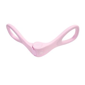 CN BODY POWER Pink No Size
