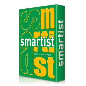 Smartist-70G