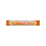 Poki Orange Ice Bar, , large