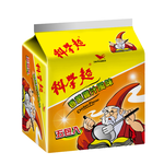 KE SHIUE MIAN(Chicken flavor) , , large