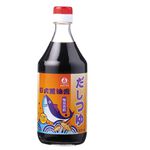 002含贈Japanese Style Seasoning Sauce(Bo, , large