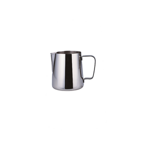 PEARL HORSE Stainless Steel Latte Art Cup 350cc – JA-S-080-004