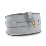tambourine bag, , large