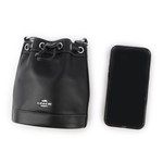 bucket bag, , large