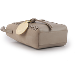 Second-use bag, , large