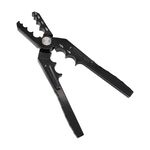 Copper pipe repair forceps CT-301, , large