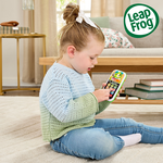 【LeapFrog】Scout錄音學習手機, , large