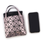  handbag, , large
