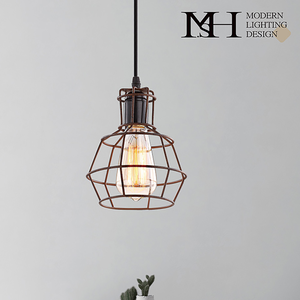 [Honey Comb]卡尼洛吊燈(H-500297)