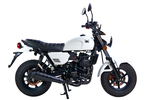 HARTFORD MINI150, , large