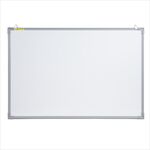2x3 Whiteboard 020302, , large