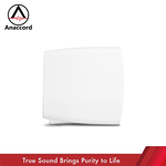 Anaccord｜MX-65W｜Passive Speaker｜Home Theater Audio, , large