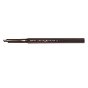 ET.Drawing Eyebrow #3 Brown