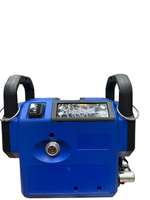 WIN五金 FKSBOST 18V充電式電動油壓幫浦 GTR-668(單主機) 攜帶型油壓電動幫浦 電動油壓泵浦電動油壓泵, , large