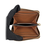 coin purse, , large