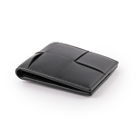 Wallet, , large
