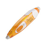 SDI Correction Tape, , large