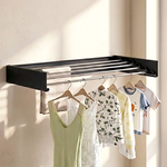 folding-wall-drying-rack-80cm, , large