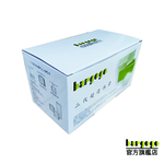 [巴果果]超冰透製冰盒 大容量製冰器 輕鬆取冰 不黏冰分格設計 大塊冰模製冰盒  製冰器  家用製冰模   透明冰塊POOB-23-2, , large