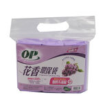 Fragrance Sanitary Bag-S, , large