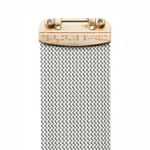 Pearl SN-1420I/C/D 小鼓響線【敦煌樂器】, , large