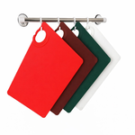 [巴果果]砧板吊桿組 PTOK-03, , large