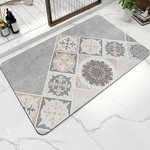 polish-retro-flower-brick-diatomaceous-earth-soft-mat, , large