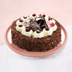 【Yannick 】 Black Forest Cake, , large