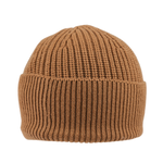Fur hat, , large