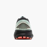 Brooks Ghost 16 女 慢跑鞋 緩衝 甘油系列 冰淇淋限定款 薄荷綠 [1204071B378], , large