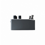 NEURAL DSP Nano Cortex 綜合效果器【敦煌樂器】, , large