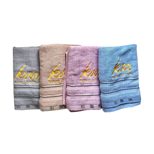 [Kaimei Cotton] MIT Taiwan-made top-notch black gold technology graphene deodorant bath towel