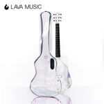 instrument, , large