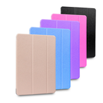 [LS76 Lightweight Silk Texture Style] iPad Air5/Air4 10.9-inch 2022/2020 Tablet Protective Case, , large